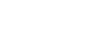Casino Nova Scotia Logo