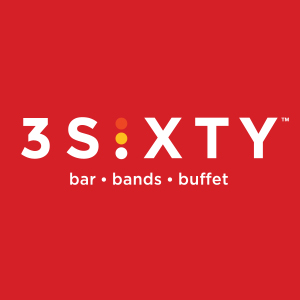 3 Sixty
