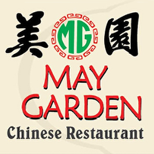 May Garden Chinese Restaurant